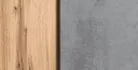 material_farbe