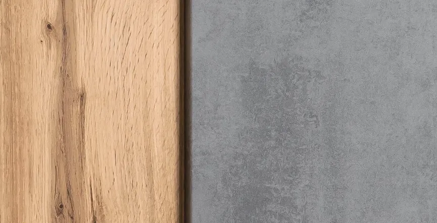 Oberschrank material_farbe