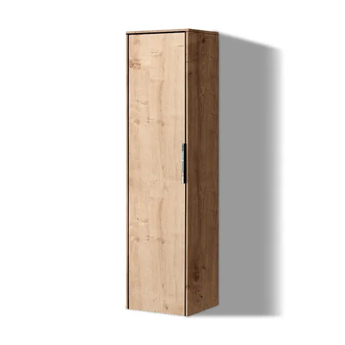 Mittelschrank 