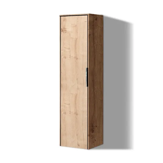 Mittelschrank 