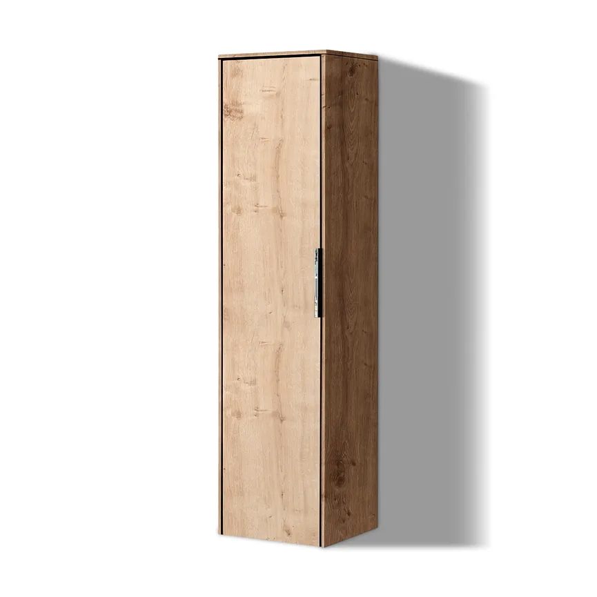 *Mittelschrank links hauptaufnahme