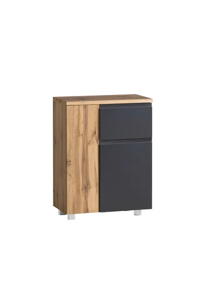 Unterschrank