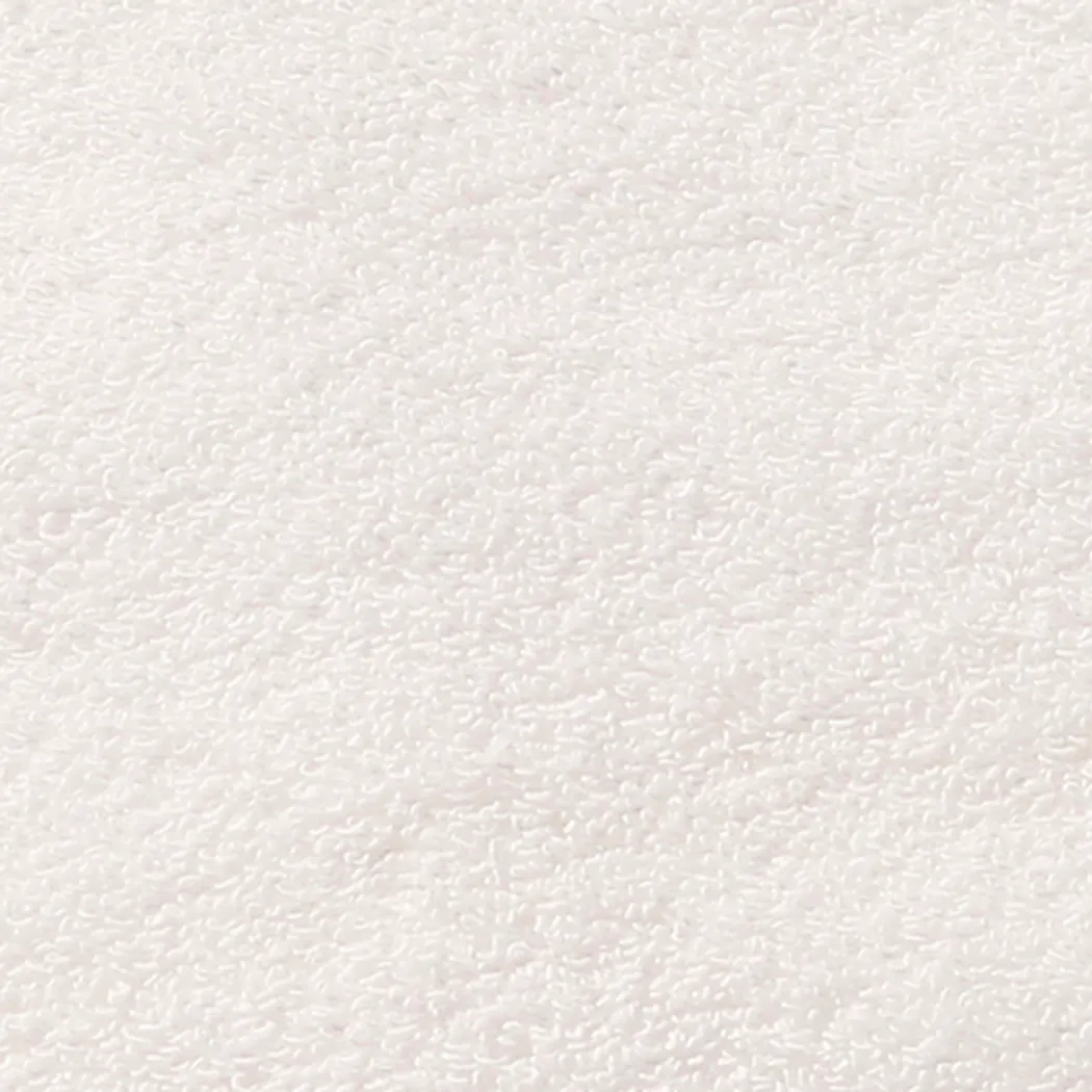 material_farbe