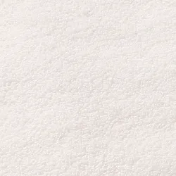 Weiß material_farbe