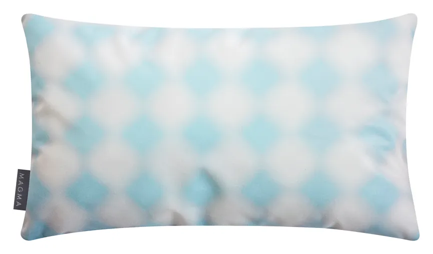 Kissen Liesel 50x30cm detail