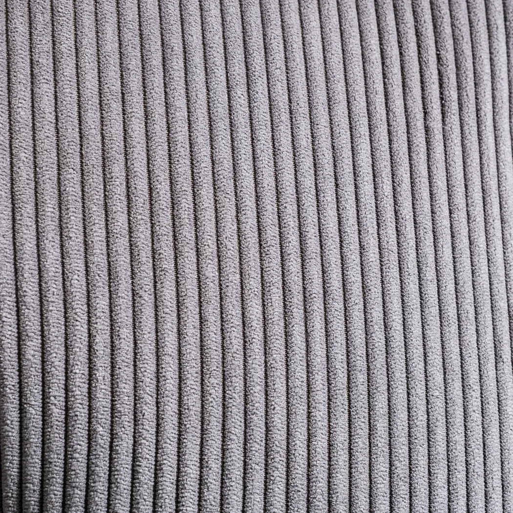 material_farbe