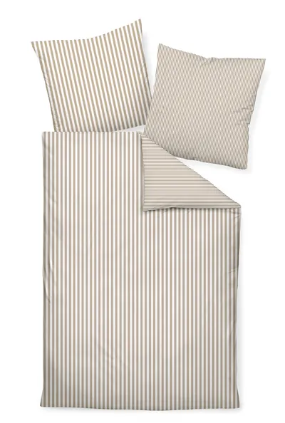 Bettwäsche