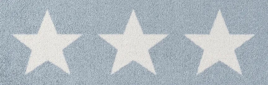 wash+dry detail