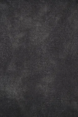 Graphit material_farbe