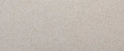 Natural material_farbe