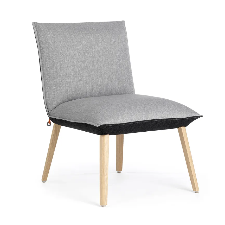 Stuhl Soft C0210 detail