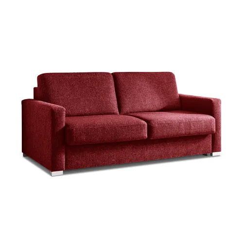 Schlafsofa