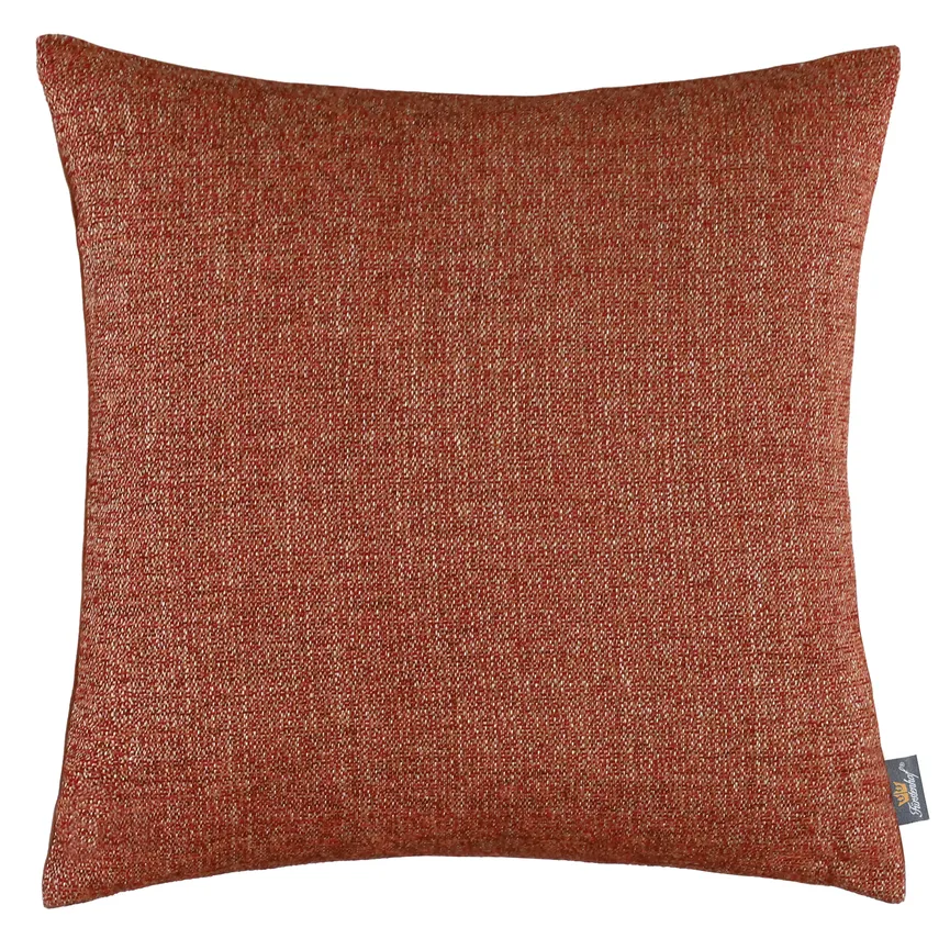 Kissenhülle Alexia Chenille hauptaufnahme