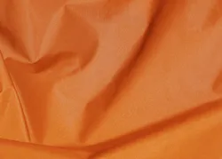 Orange material_farbe
