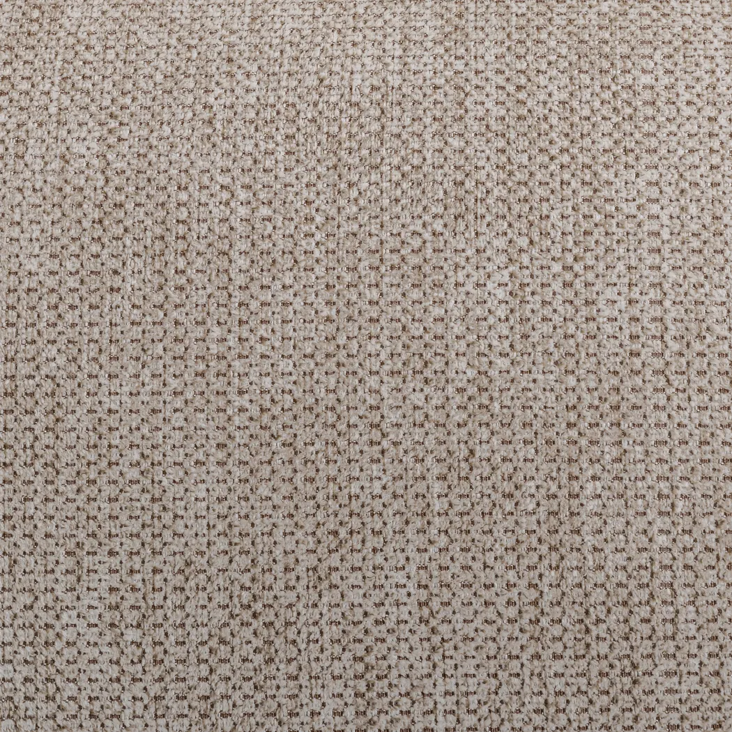 material_farbe