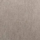 material_farbe