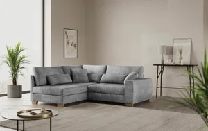 Ecksofa
