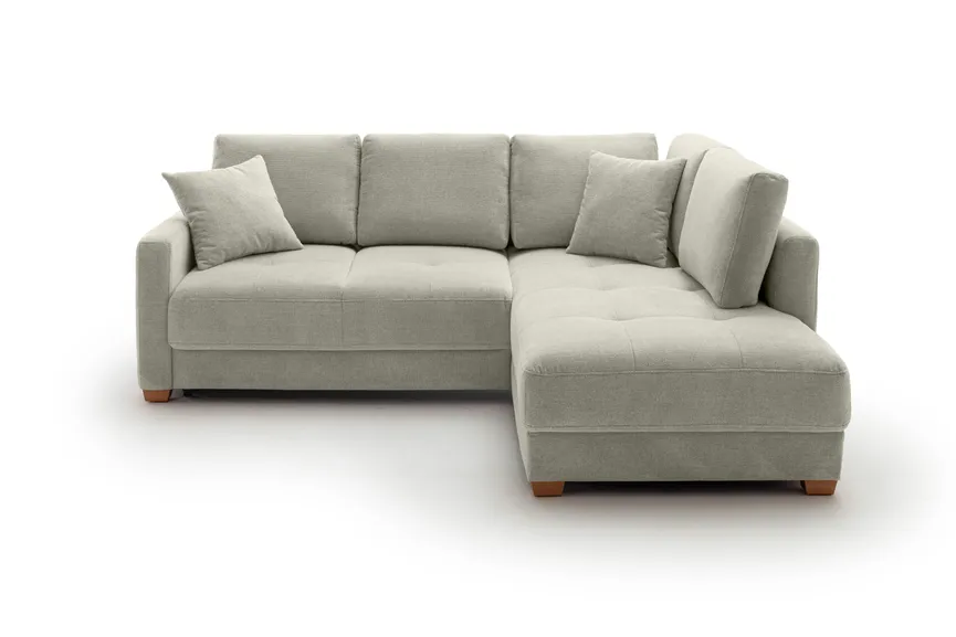 Polstergarnitur detail