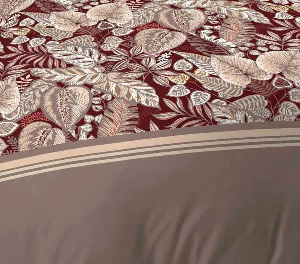 material_farbe