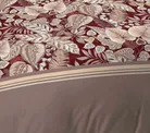 material_farbe