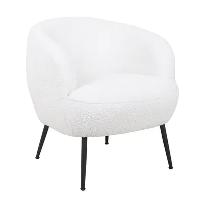Sessel