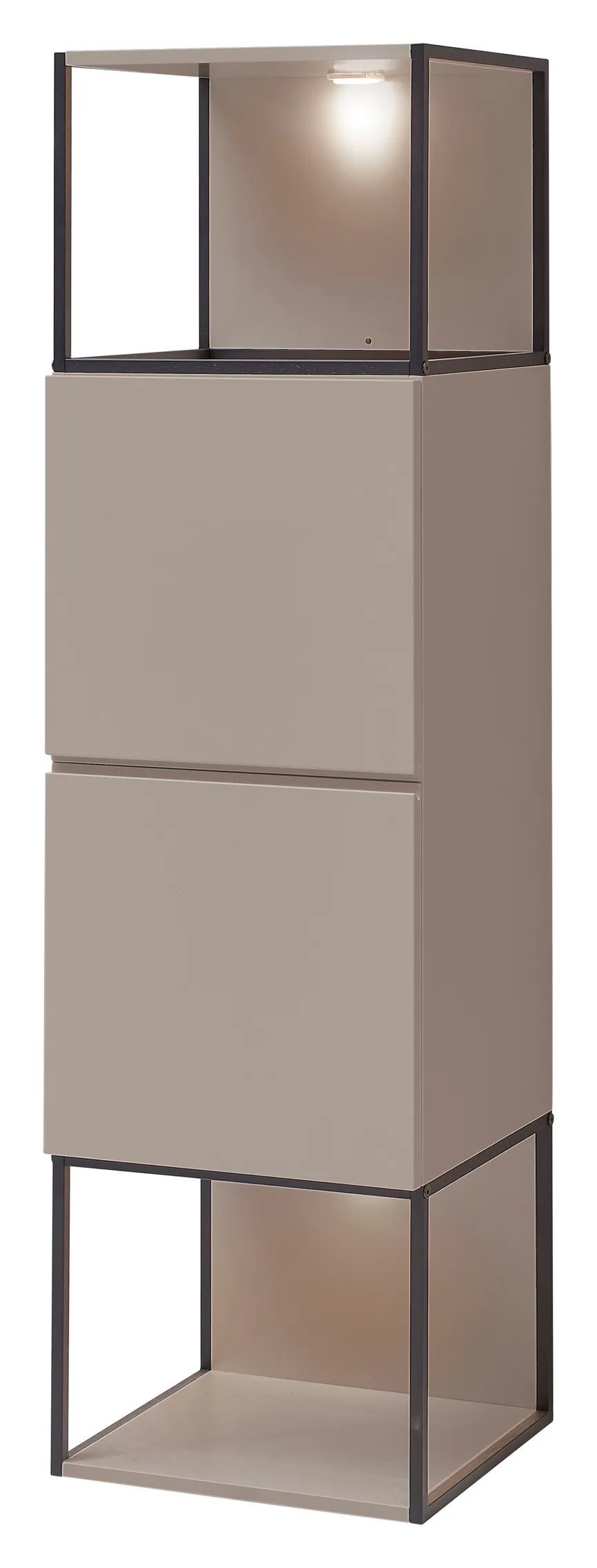 Hängeelement detail