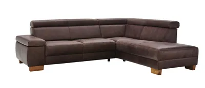 Ecksofa 
