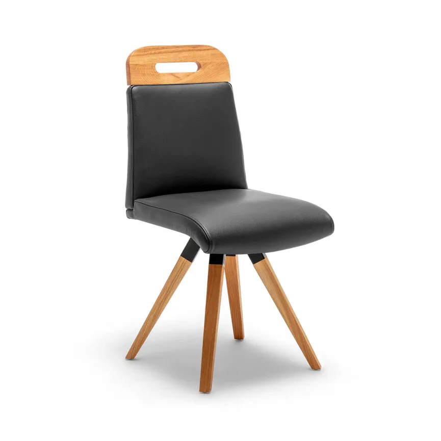 Stuhl 11904005 hauptaufnahme