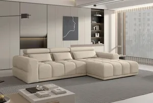 Ecksofa
