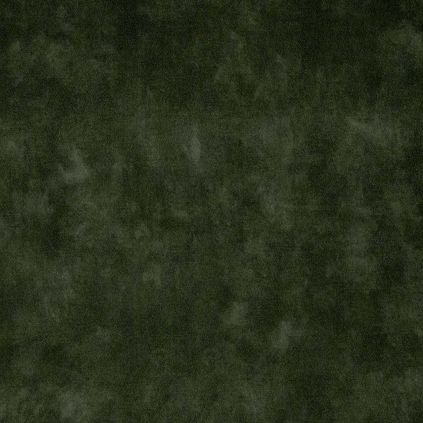 Polstergarnitur material_farbe