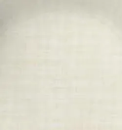 Creme material_farbe