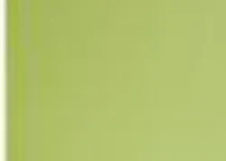 Grün material_farbe