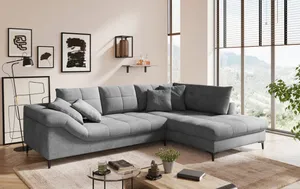 Ecksofa