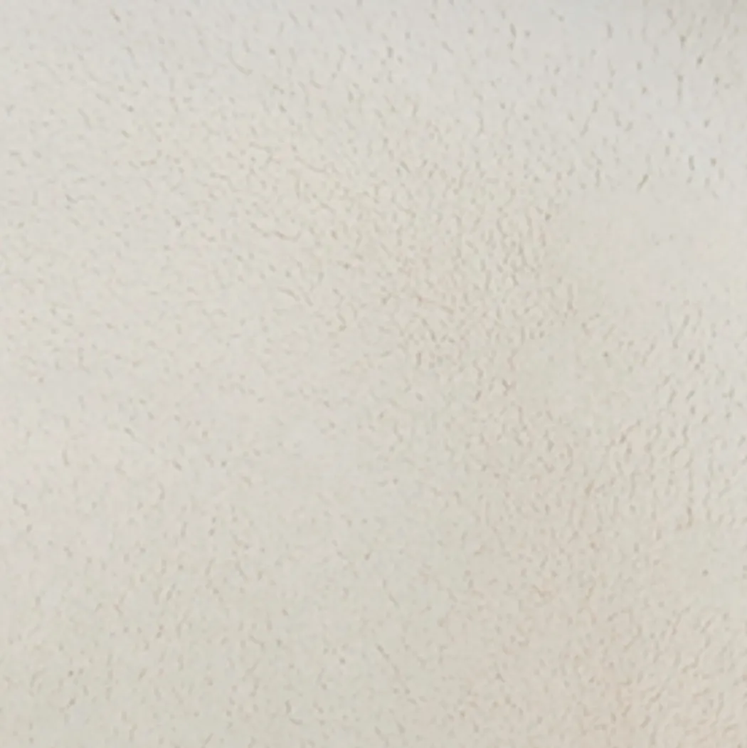material_farbe