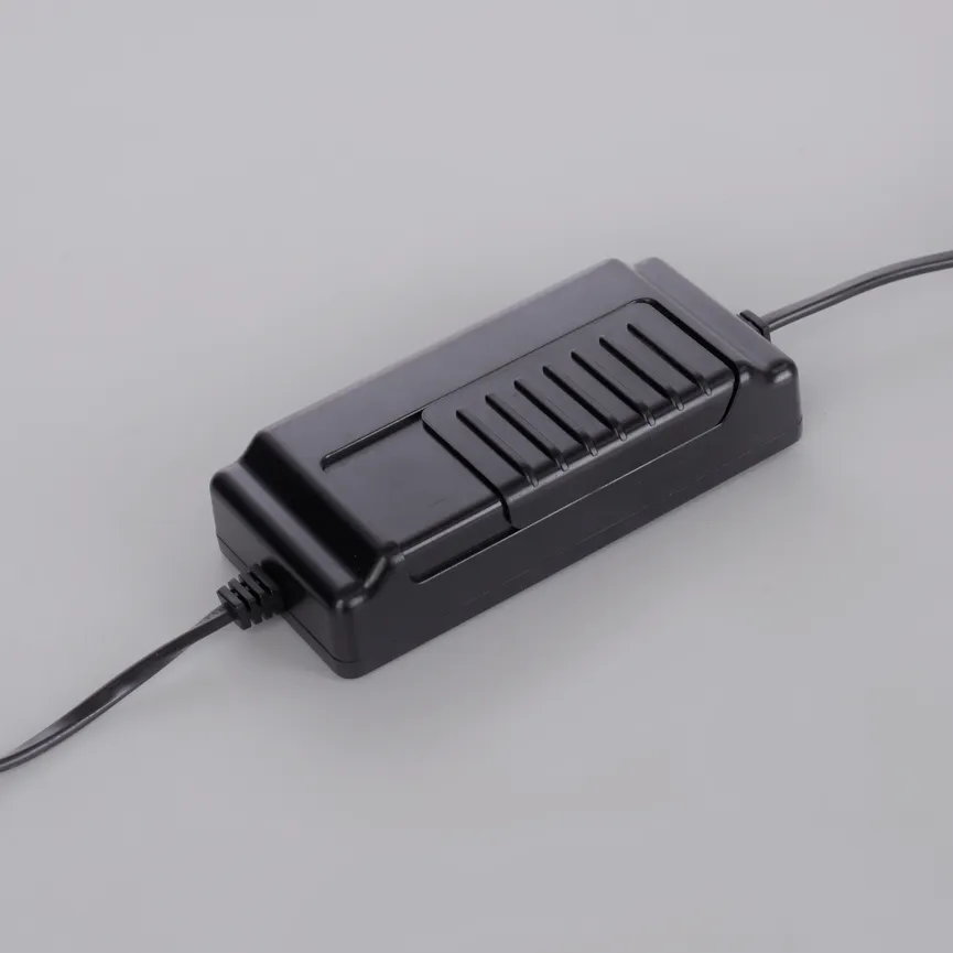 Stehleuchte Titus detail