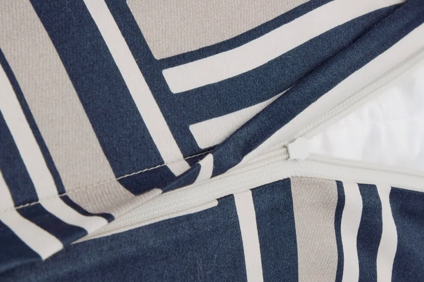 Satin-Bettw.JOOP!Weave 135200 detail