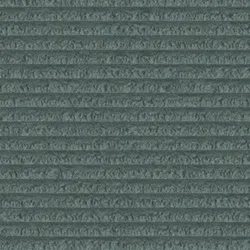 Grün material_farbe