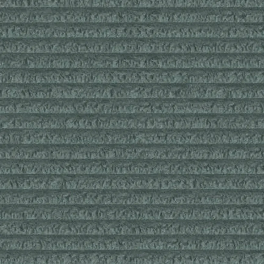Polstergarnitur material_farbe