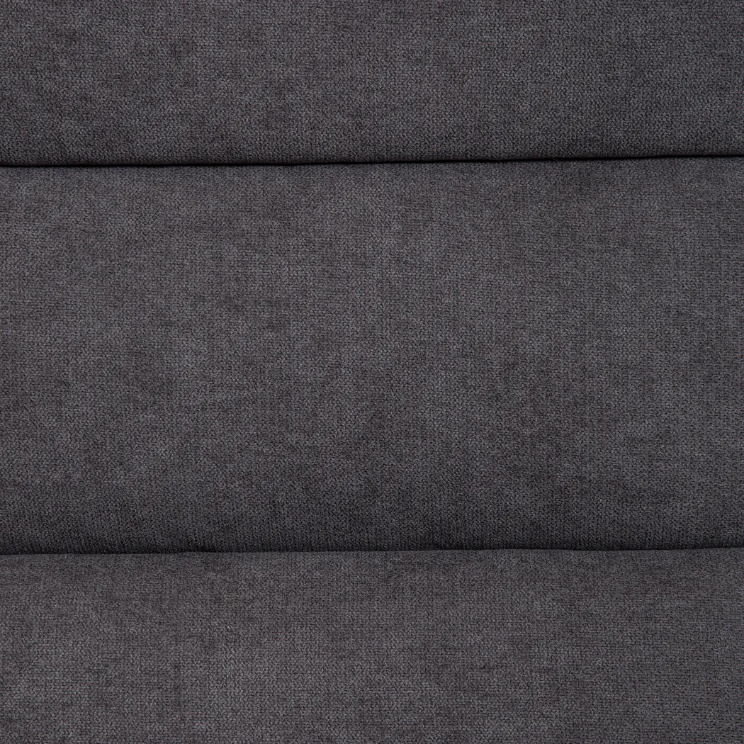 material_farbe