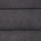 material_farbe