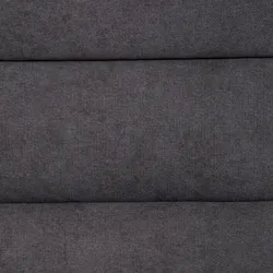 Anthrazit material_farbe