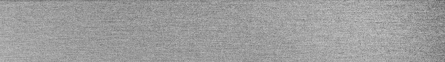 Rahmen "Oslo" silber detail