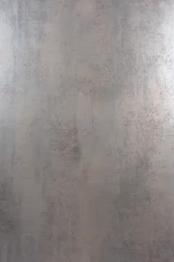 Smoky material_farbe