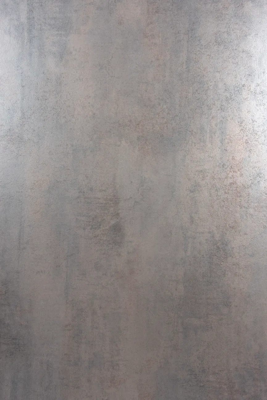 Standard TISCH 174/214/254x90 material_farbe