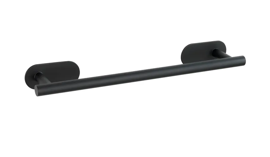 Badetuchstange Uno Orea 40 cm hauptaufnahme