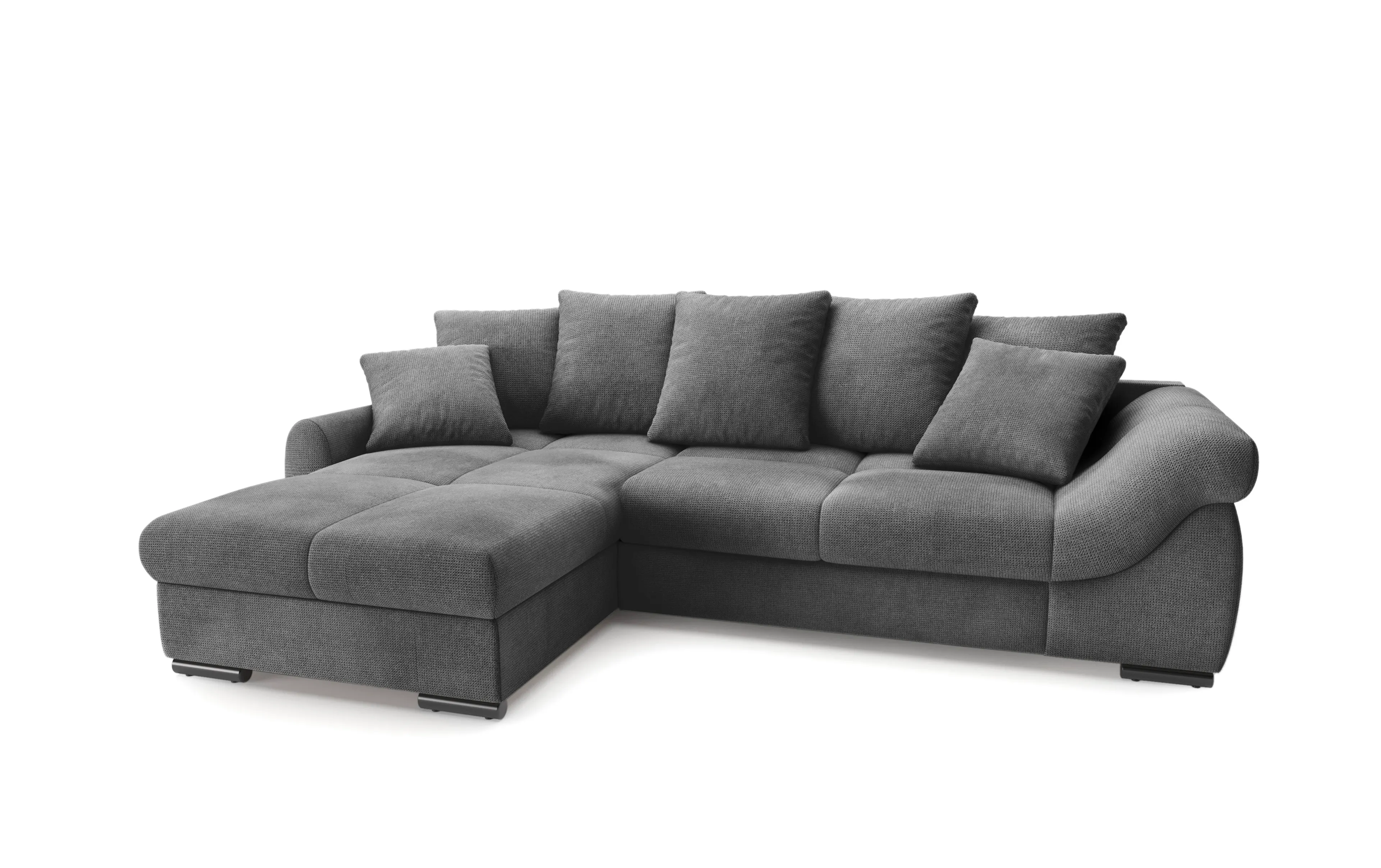 Ecksofa Livorno