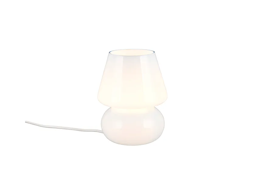 Tischleuchte "Balti" hauptaufnahme