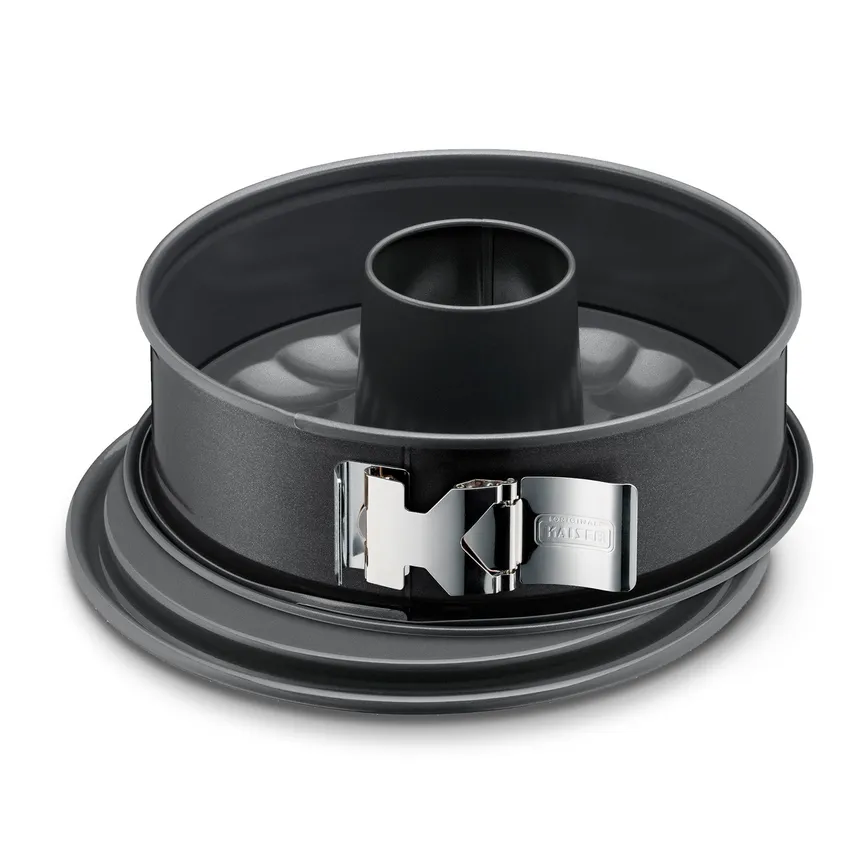 Springform 26 cm 2 Böden La Fo hauptaufnahme