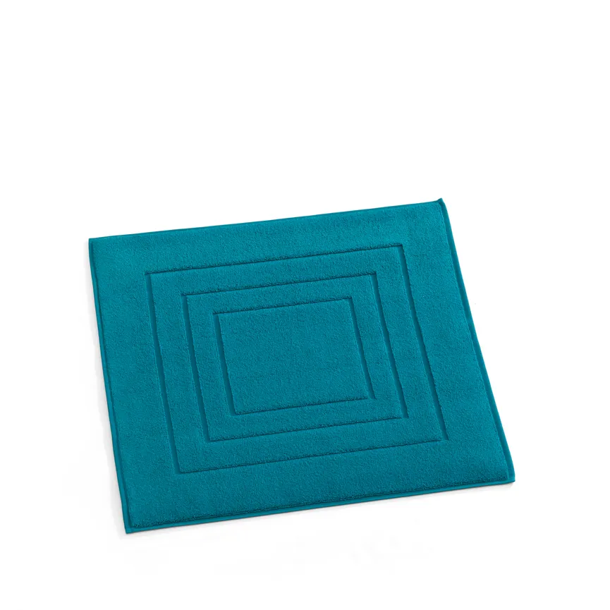 Badvorleger Feeling 60x60 material_farbe