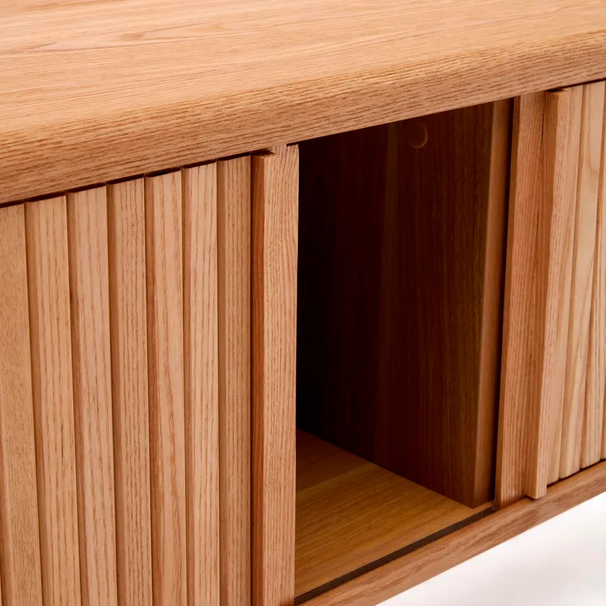 Lowboard 120cm detail